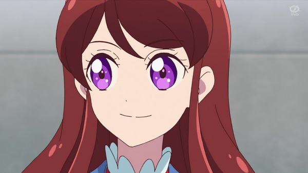 「アイカツオンパレード!」8話感想 (17)