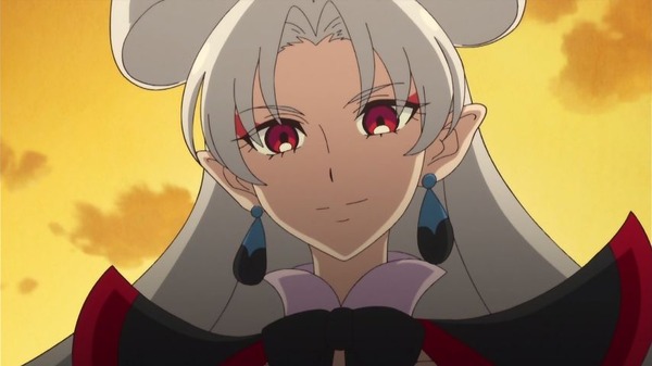 GO!プリンセスプリキュア (65)