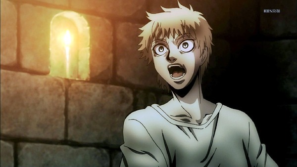 「DRIFTERS」 (37)
