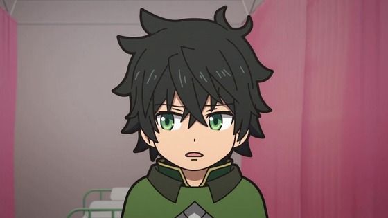 「異世界かるてっと3」8話感想 (21)