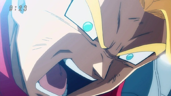 「ドラゴンボール超」 (59)