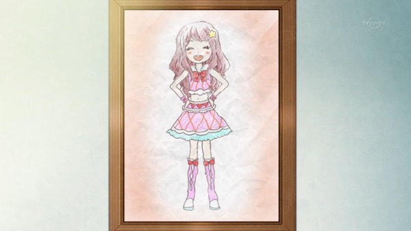 「アイカツスターズ!」15話 (63)