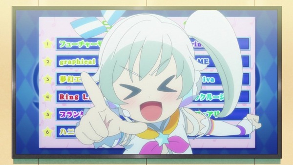 「アイカツフレンズ!」18話感想 (87)