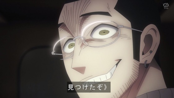 「SPY×FAMILY」2期 33話感想 (11)