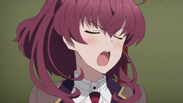 「刀使ノ巫女」17話感想 (33)