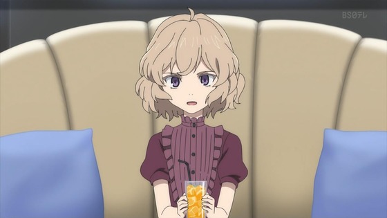 「虚構推理」20話感想  (14)