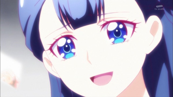 「HUGっと！プリキュア」44話感想 (53)