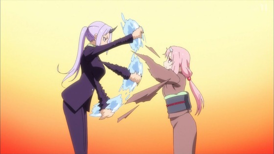 「転スラ日記」3話感想 (111)