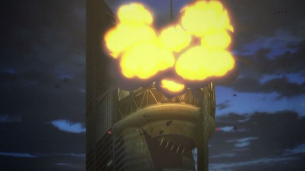 「十二大戦」11話 (74)