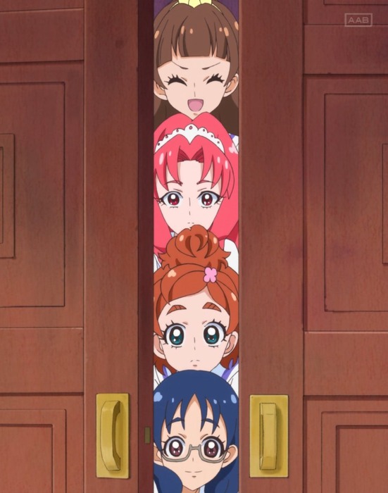 GO!プリンセスプリキュア (16)