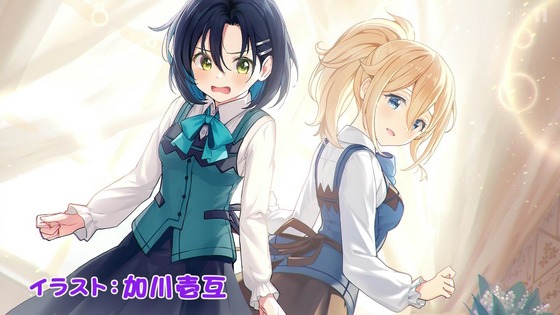 ご注文はうさぎですか Bloom 6話感想 ごちうさ3期 画像 裏切り者は誰 チマメ隊は全員かわいい裏切り者 髪型の変化で可愛さの幅が広がるわ ポンポコにゅーす ファン特化型アニメ感想サイト ご注文はうさぎですか Bloom 6話感想 ごちうさ3期 画像 裏切り者は誰 チマメ隊は全員かわいい裏切り者 髪型の変化で可愛さの幅が広がるわ ポンポコにゅーす ファン特化型アニメ感想サイト