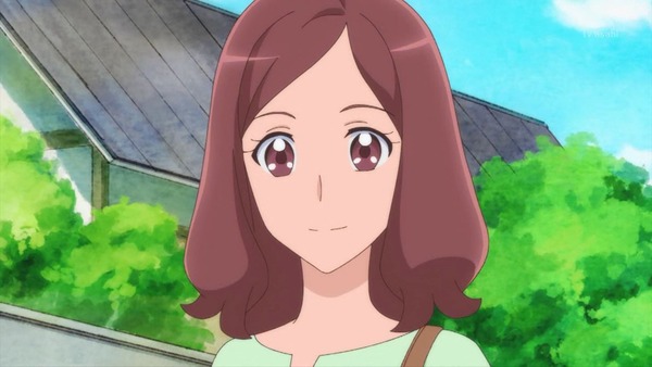「ヒーリングっど♥プリキュア」6話感想 画像 (16)