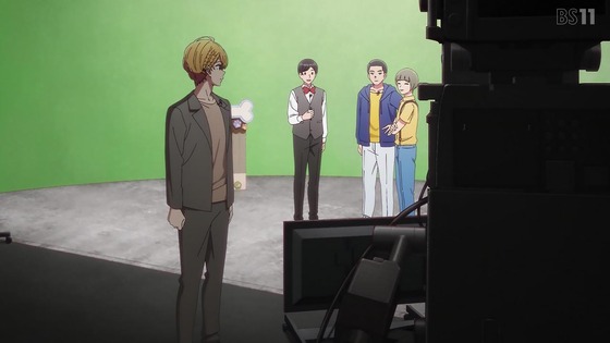 「推しの子」25話感想 (118)