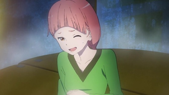 「地球外少年少女」2話感想 (32)
