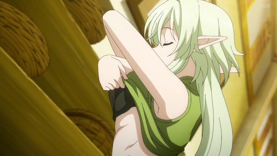 「ゴブリンスレイヤーⅡ」2期 10話感想 (44)