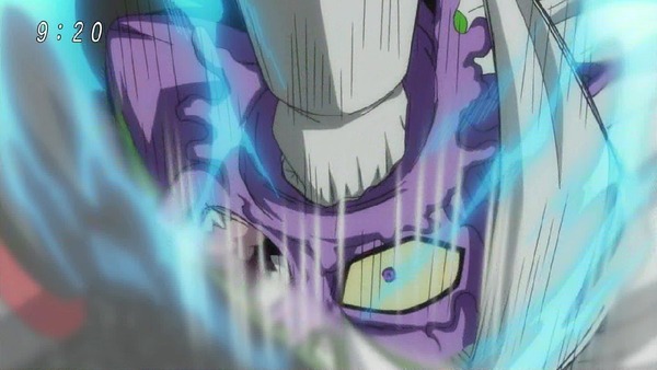 「ドラゴンボール超」 (48)