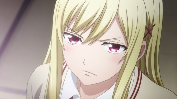山田くんと7人の魔女 (4)