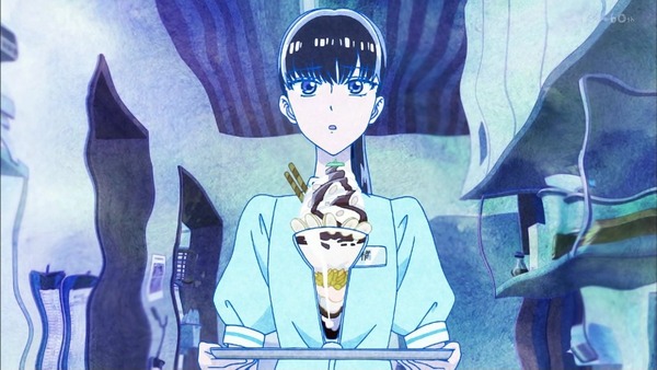 「恋は雨上がりのように」7話 (16)