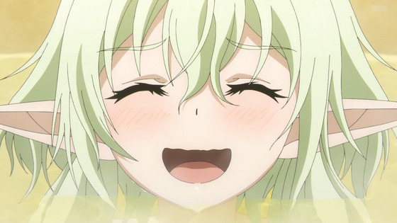 「ゴブリンスレイヤーⅡ」2期 10話感想 (54)