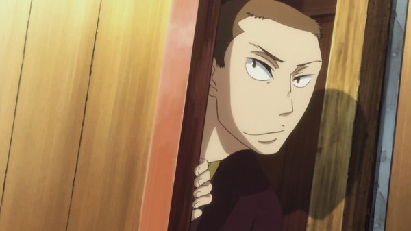 「昭和元禄落語心中」13話感想 (15)