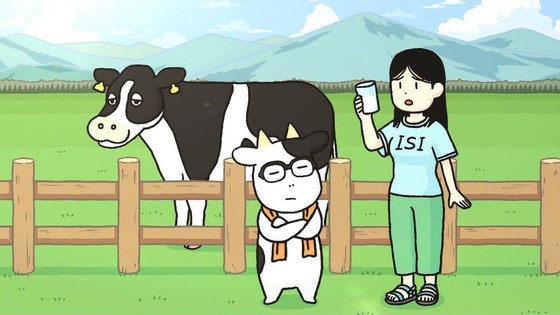 「百姓貴族」1話感想 (20)