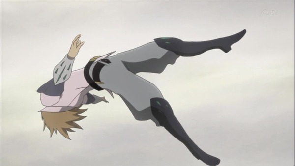 GARO (52)