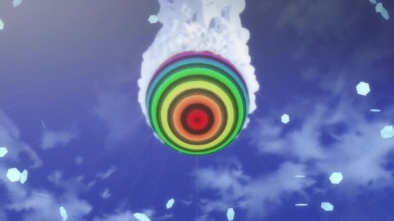 「ヱヴァンゲリヲン新劇場版:破」感想 (231)