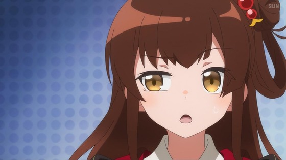 「ある魔女が死ぬまで」1話感想 (55)