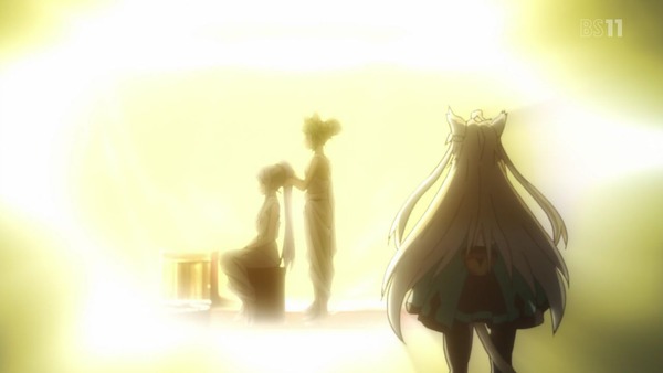 「FateApocrypha」18話 (1)