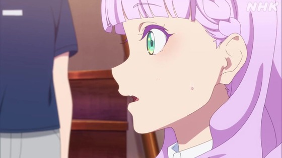 「ラブライブ！スーパースター!!」3期 9話感想 (69)