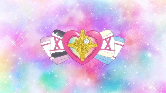 「キミとアイドルプリキュア♪」キミプリ 30話感想 (64)