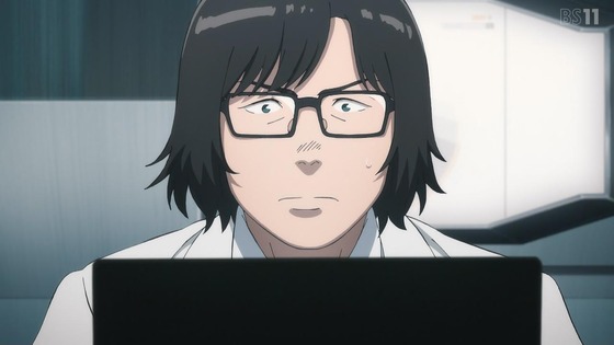 「天国大魔境」6話感想 (87)