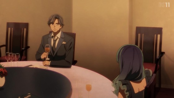 「推しの子」28話感想 (58)