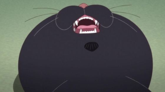 「ラーメン赤猫」5話感想 (34)