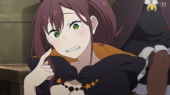 「リゼロ」73話感想  (10)