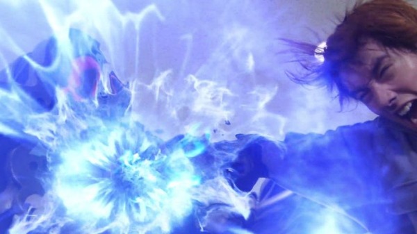 「仮面ライダービルド」10話 (16)