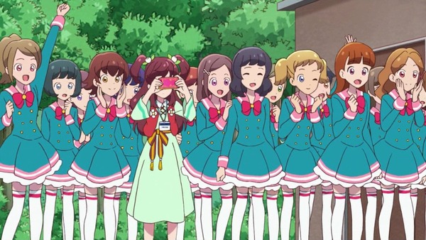 「アイカツフレンズ!」51話感想 (49)
