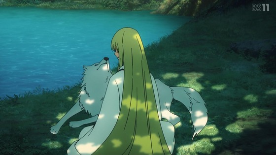 「Fatestrange Fake」4話感想 (63)