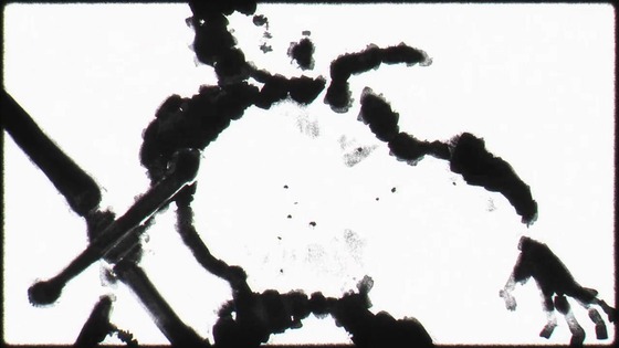 「葬送のフリーレン」3話感想 (70)