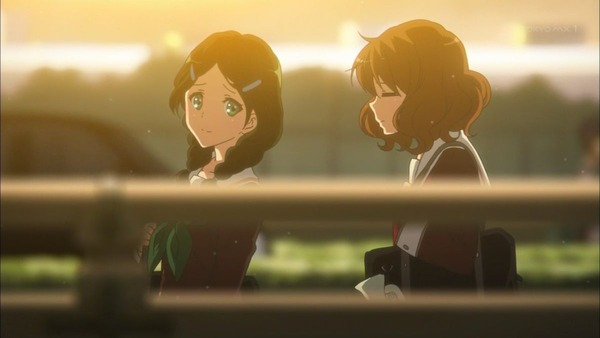響け!ユーフォニアム (45)