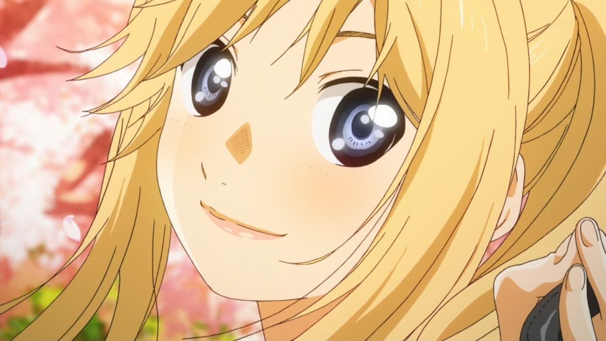 四月は君の嘘 1話感想 青春と音楽と恋愛のストーリー とってもノイタミナらしい作品 画像追加版 ポンポコにゅーす ファン特化型アニメ感想サイト 四月は君の嘘 1話感想 青春と音楽と恋愛のストーリー とってもノイタミナらしい作品 画像追加版 ポンポコにゅーす ファン特化型アニメ感想サイト