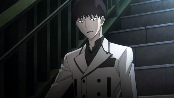 「東京喰種：re」1話 (66)