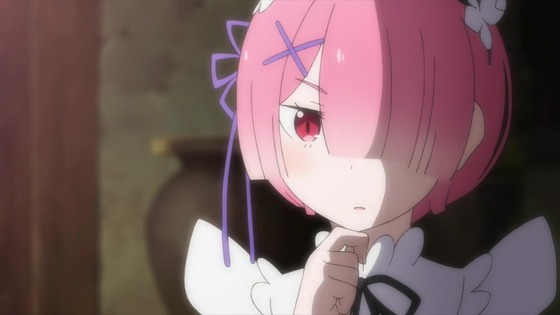 「リゼロ」第31話感想 (63)