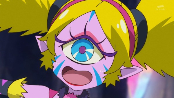 「スター☆トゥインクルプリキュア」19話感想  (29)