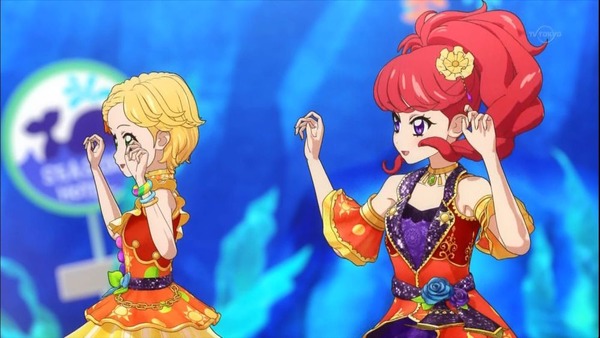 アイカツ！」 (65)