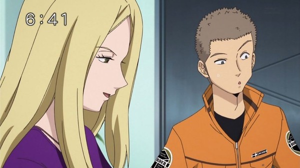 「ワールドトリガー」73話感想 (31)