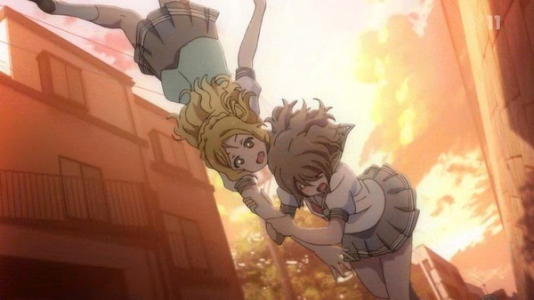 「ラブライブ! サンシャイン!!」 (16)