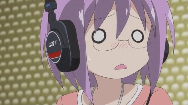 それが声優！ (33)