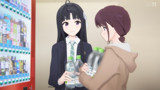 「ガールズバンドクライ」12話感想 (62)