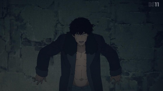 「天国大魔境」13話 最終回 感想 (29)